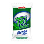 Bala-Tribala-Recheada-Menta-100g---Peccin