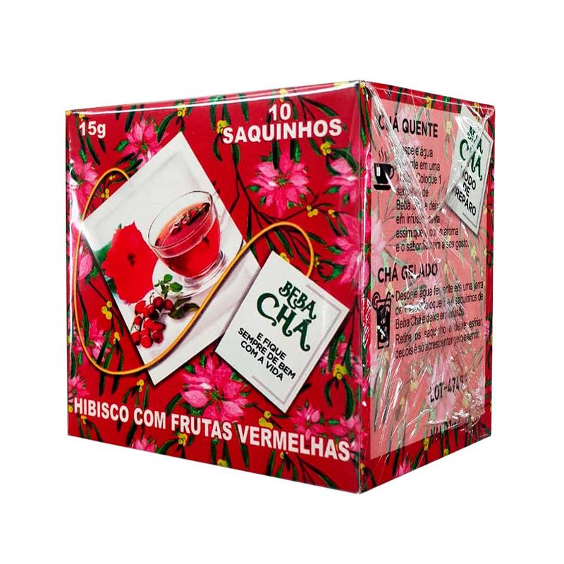 Cha-Hibisco-com-Frutas-Vermelhas-c-10---Artcha