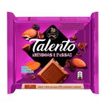 Chocolate-Talento-Amendoas-e-Passas-85g---Garoto