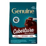 Gotas-Chocolate-Cobertura-Fracionada-Meio-Amargo-205kg---Genuine