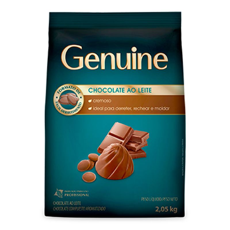 Gotas-de-Chocolate-Ao-Leite-Genuine-205kg---Cargill
