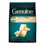 Gotas-de-Chocolate-Branco-Genuine-205kg---Cargill