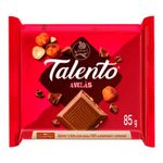 Tablete-de-Chocolate-Talento-Vermelho-Avela-85g---Garoto