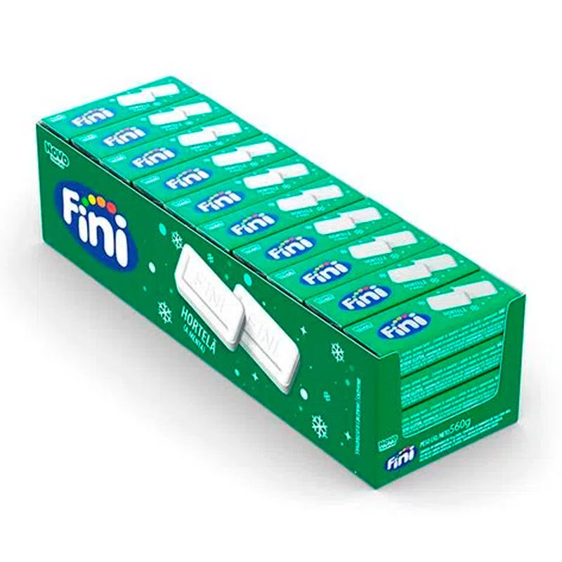 Pastilha-Hortela-c-40---Fini