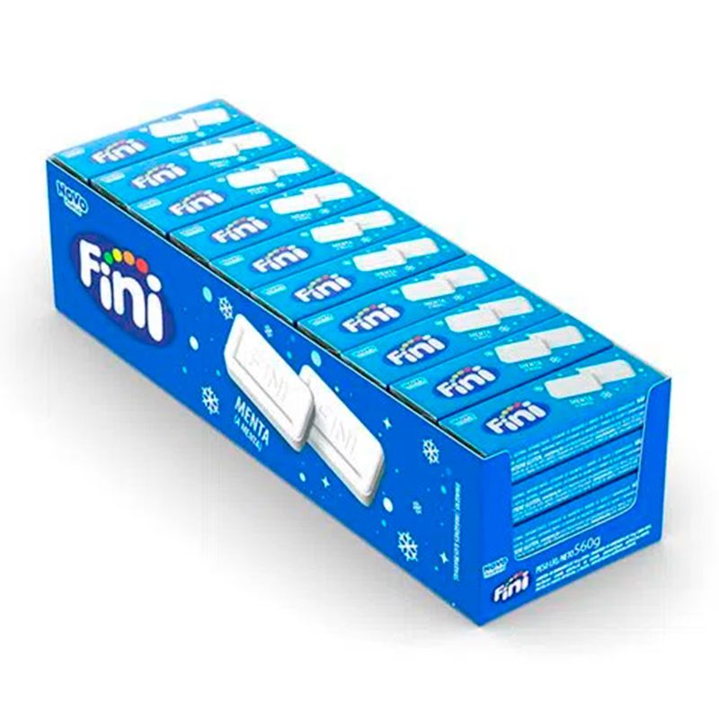 Pastilha-Menta-c-40---Fini