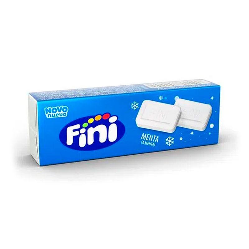 Pastilha-Menta-c-40---Fini