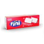 Pastilha-Morango-Mentolado-c-40---Fini