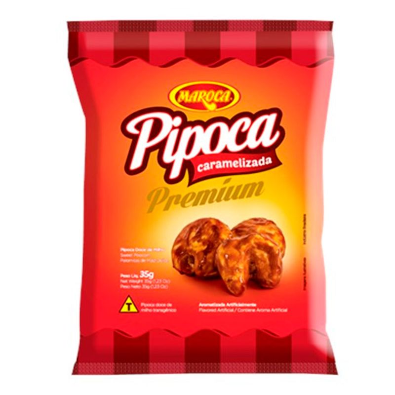 Pipoca-Caramelizada-35g---Maroca