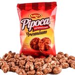 Pipoca-Caramelizada-35g---Maroca