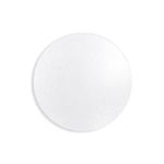 Disco-Laminado-Branco-19cm---Ultrafest