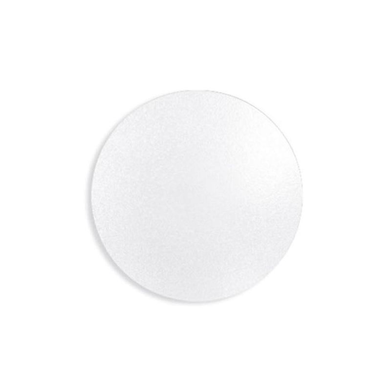 Disco-Laminado-Branco-15cm---Ultrafest