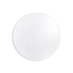 Disco-Laminado-Branco-23cm---Ultrafest