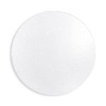 Disco-Laminado-Branco-28cm---Ultrafest