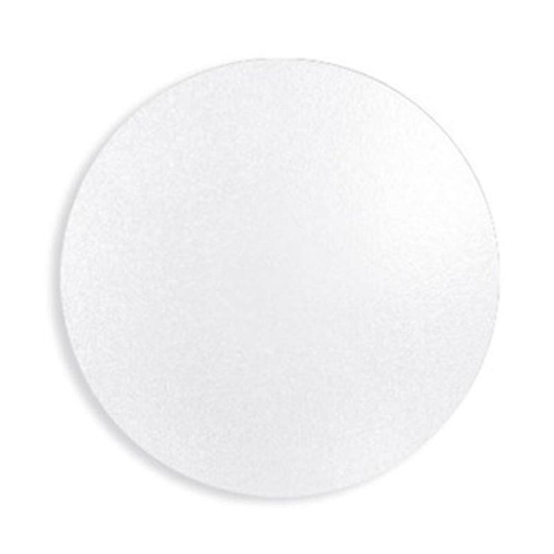 Disco-Laminado-Branco-28cm---Ultrafest