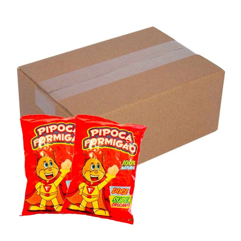 Pipoca-Doce-40g-c-10---Formigao-