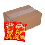 Pipoca-Doce-12g-c-25---Formigao-