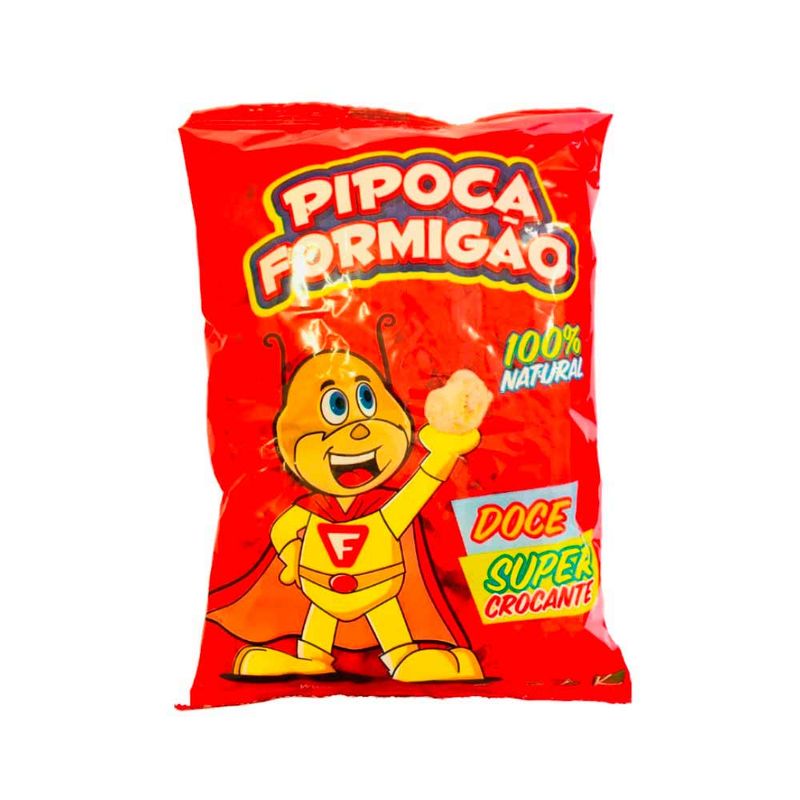 Pipoca-Doce-40g----Formigao-