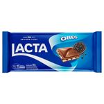 Tablete-de-Chocolate-Ao-Leite-Recheio-Oreo-90g---Lacta