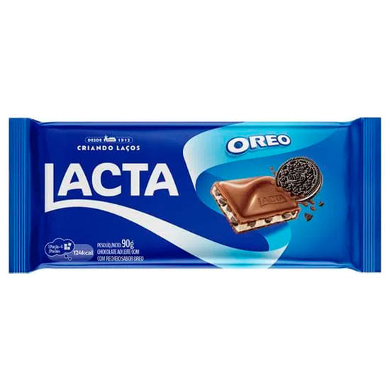 Tablete-de-Chocolate-Ao-Leite-Recheio-Oreo-90g---Lacta
