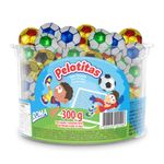 Bolinhas-de-Chocolate-Pelotitas-Pote-300g---Roma