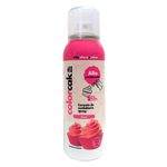Corante-em-Spray-Rosa-Colorcake-100ml---Inloco-Foods