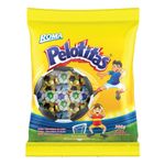 Bolinhas-de-Chocolate-Pelotitas-Pacote-300g---Roma