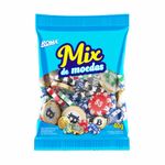 Moedas-de-Chocolate-Mix-40g---Roma