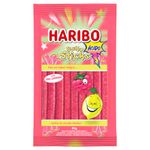 Bala-de-Gelatina-Sticks-Pink-Limonade-Acida-80g---Haribo