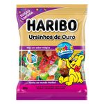 Bala-de-Gelatina-Ursinhos-de-Ouro-Frutas-do-Mundo-80g---Haribo