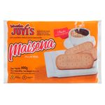 Biscoito-Maisena-Zero-Lactose-400g---Juvis