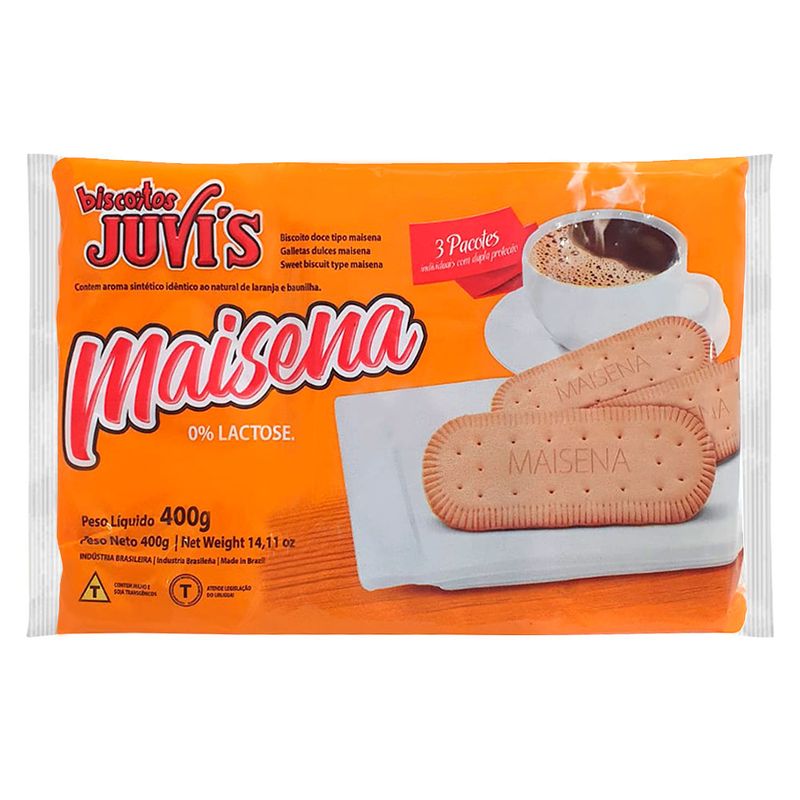 Biscoito-Maisena-Zero-Lactose-400g---Juvis