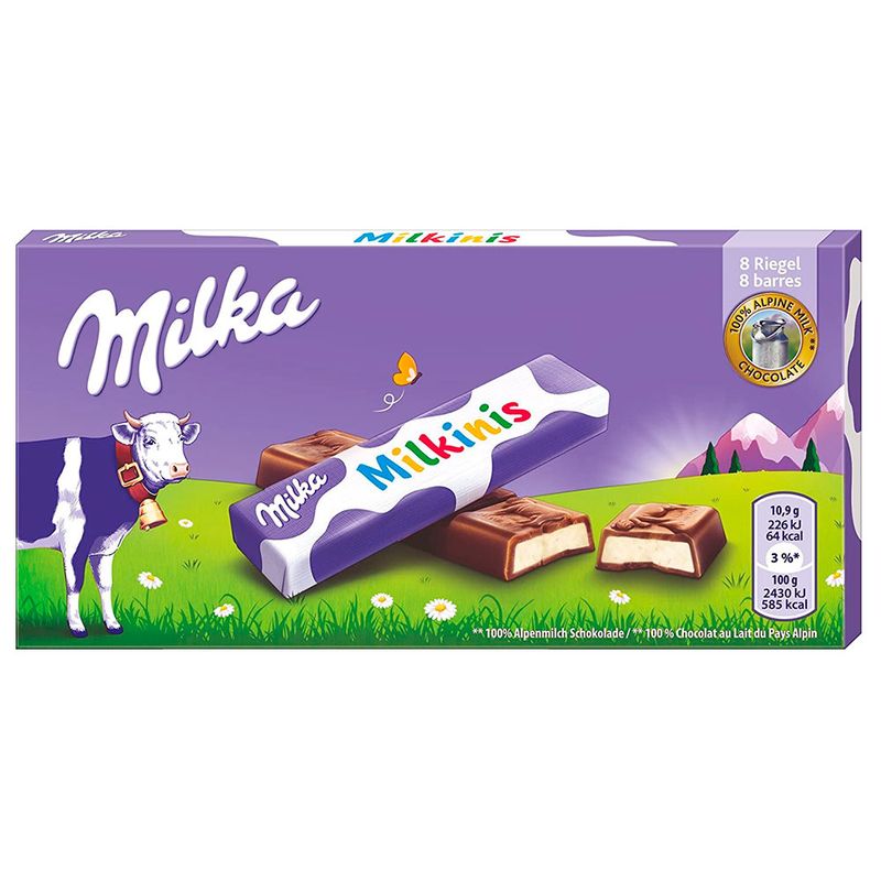 Chocolate-Milkinis-Sticks-875g---Milka