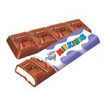 Chocolate-Milkinis-Sticks-875g---Milka