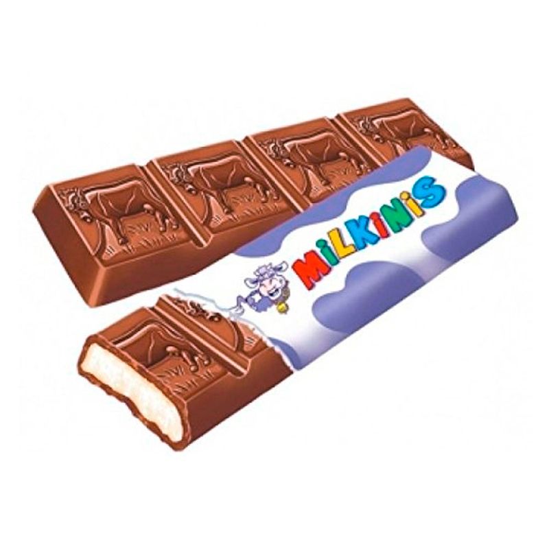 Chocolate-Milkinis-Sticks-875g---Milka
