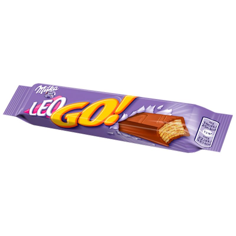 Chocolate-Wafer-Leo-Go-48g---Milka