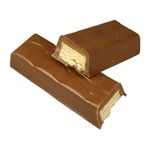 Chocolate-Wafer-Leo-Go-48g---Milka