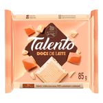 Tablete-de-Chocolate-Talento-Branco-com-Doce-de-Leite-85g---Garoto