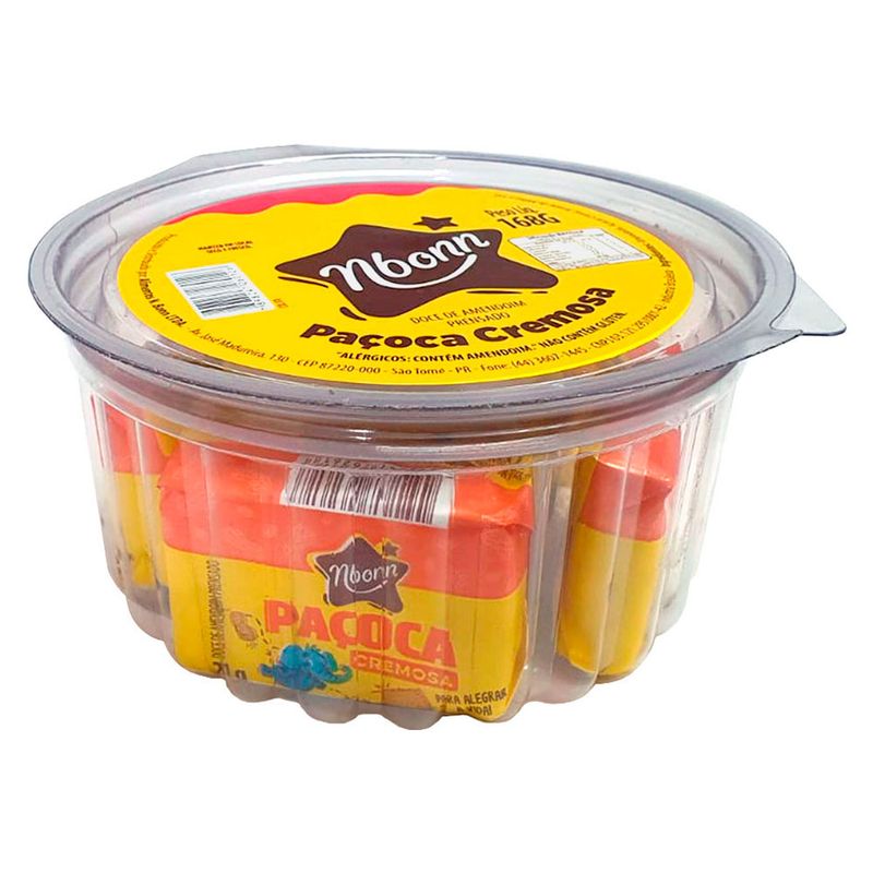 Pacoca-Cremosa-168g---Nbonn