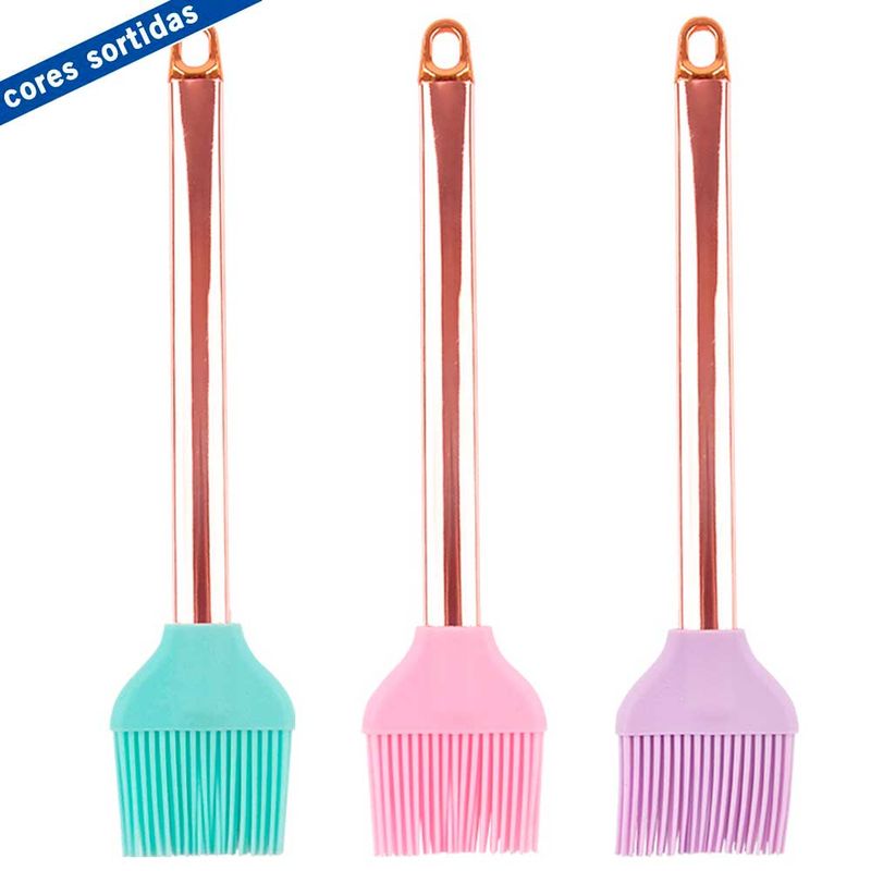 Pincel-para-Untar-Silicone-Cabo-Rose-255cm-Un---Zein