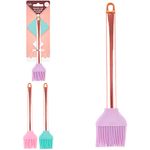 Pincel-para-Untar-Silicone-Cabo-Rose-255cm-Un---Zein