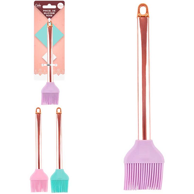 Pincel-para-Untar-Silicone-Cabo-Rose-255cm-Un---Zein