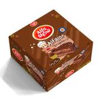 Alfajor-Recheio-Brigadeiro-c-12---Alfa-Show
