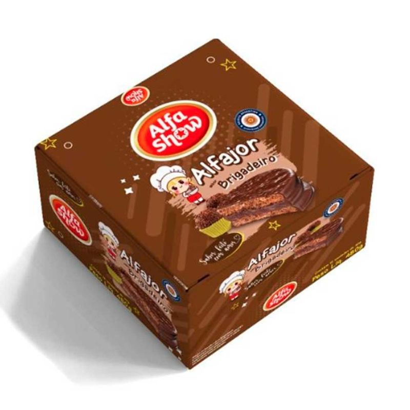 Alfajor-Recheio-Brigadeiro-c-12---Alfa-Show