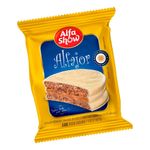 Alfajor-Chocolate-Branco-Recheio-Doce-de-Leite-c-3---Alfa-Show