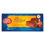 Alfajor-Chocolate-Meio-Amargo-Recheio-Doce-de-Leite-c-3---Alfa-Show