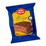 Alfajor-Chocolate-Meio-Amargo-Recheio-Doce-de-Leite-c-3---Alfa-Show