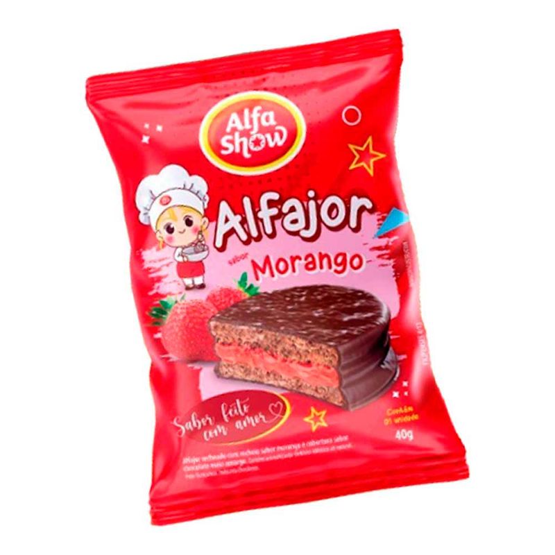 Alfajor-Recheio-Morango-Un---Alfa-Show