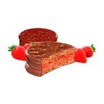 Alfajor-Recheio-Morango-Un---Alfa-Show