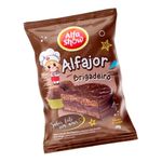 Alfajor-Recheio-Brigadeiro-Un---Alfa-Show