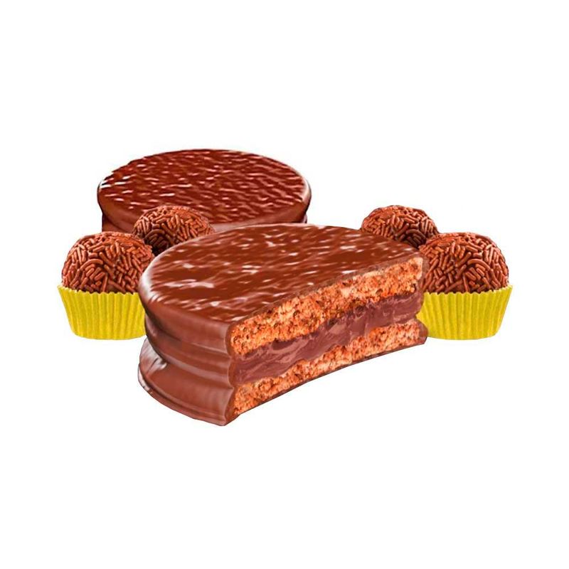 Alfajor-Recheio-Brigadeiro-Un---Alfa-Show